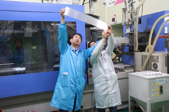 cf1d1221b1479188a48eac30ab7864a9_1687484959_0768.jpg cf1d1221b1479188a48eac30ab7864a9_1687484959_0768.jpg