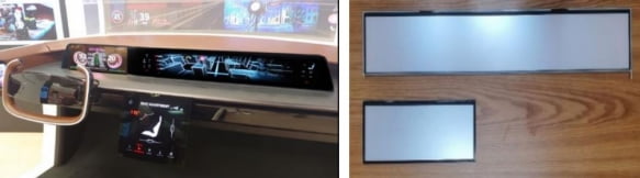 cf1d1221b1479188a48eac30ab7864a9_1687485310_4008.jpg cf1d1221b1479188a48eac30ab7864a9_1687485310_4008.jpg