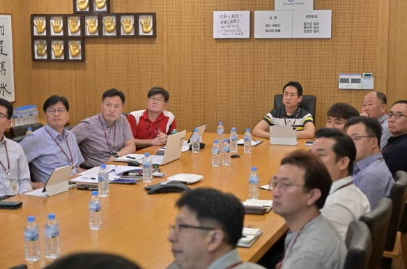 cf1d1221b1479188a48eac30ab7864a9_1687485414_9673.jpg cf1d1221b1479188a48eac30ab7864a9_1687485414_9673.jpg